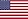 icon flag